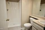 5302 Barrymore Drive - Photo 16