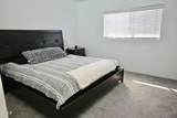 5302 Barrymore Drive - Photo 17
