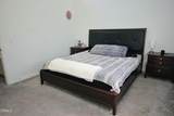 5302 Barrymore Drive - Photo 18