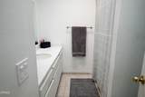 5302 Barrymore Drive - Photo 20