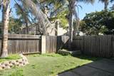 5302 Barrymore Drive - Photo 24