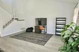 5302 Barrymore Drive - Photo 5