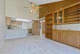 4062 Bridgewood Lane - Photo 11