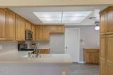 4062 Bridgewood Lane - Photo 13