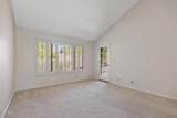 4062 Bridgewood Lane - Photo 18