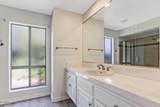 4062 Bridgewood Lane - Photo 19