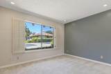 4062 Bridgewood Lane - Photo 20