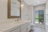 4062 Bridgewood Lane - Photo 21