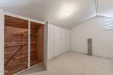 4062 Bridgewood Lane - Photo 23