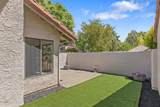 4062 Bridgewood Lane - Photo 27