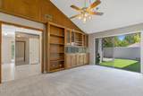 4062 Bridgewood Lane - Photo 10