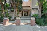 22100 Burbank Boulevard - Photo 32