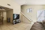 44544 15th Street - Photo 2