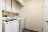 44544 15th Street - Photo 13