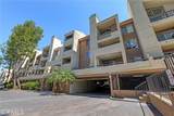 21450 Burbank Boulevard - Photo 29