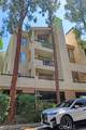 21450 Burbank Boulevard - Photo 31