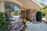 1574 Glenoaks Boulevard - Photo 1