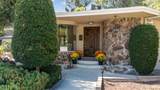 1574 Glenoaks Boulevard - Photo 2