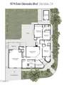 1574 Glenoaks Boulevard - Photo 12
