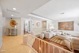 1574 Glenoaks Boulevard - Photo 13