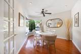 1574 Glenoaks Boulevard - Photo 16