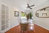 1574 Glenoaks Boulevard - Photo 17