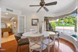 1574 Glenoaks Boulevard - Photo 18