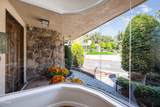 1574 Glenoaks Boulevard - Photo 19