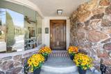 1574 Glenoaks Boulevard - Photo 3