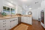 1574 Glenoaks Boulevard - Photo 21