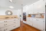 1574 Glenoaks Boulevard - Photo 22
