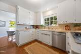 1574 Glenoaks Boulevard - Photo 23