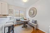 1574 Glenoaks Boulevard - Photo 24