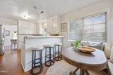 1574 Glenoaks Boulevard - Photo 25