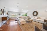 1574 Glenoaks Boulevard - Photo 27