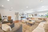 1574 Glenoaks Boulevard - Photo 29