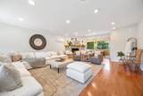 1574 Glenoaks Boulevard - Photo 30