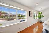 1574 Glenoaks Boulevard - Photo 31