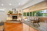 1574 Glenoaks Boulevard - Photo 33