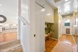 1574 Glenoaks Boulevard - Photo 34