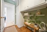 1574 Glenoaks Boulevard - Photo 35