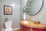 1574 Glenoaks Boulevard - Photo 36