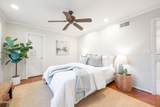 1574 Glenoaks Boulevard - Photo 37