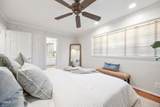 1574 Glenoaks Boulevard - Photo 38