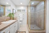 1574 Glenoaks Boulevard - Photo 40