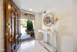 1574 Glenoaks Boulevard - Photo 5