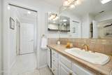 1574 Glenoaks Boulevard - Photo 41