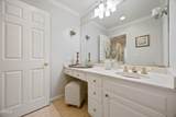 1574 Glenoaks Boulevard - Photo 42