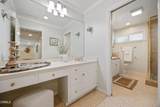 1574 Glenoaks Boulevard - Photo 43