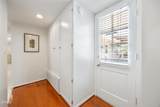 1574 Glenoaks Boulevard - Photo 44